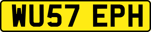 WU57EPH