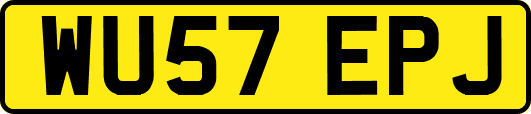 WU57EPJ