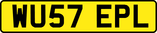 WU57EPL