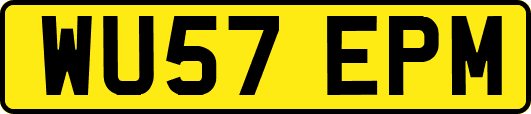 WU57EPM