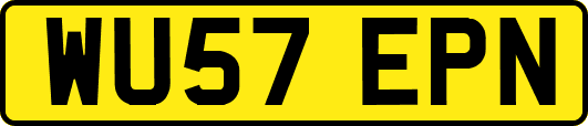 WU57EPN