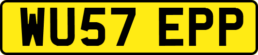 WU57EPP