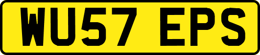 WU57EPS