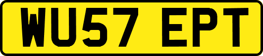WU57EPT