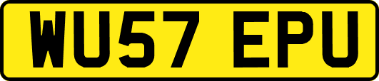 WU57EPU