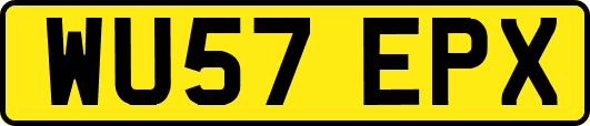 WU57EPX