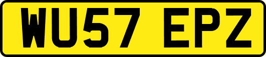 WU57EPZ