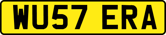 WU57ERA