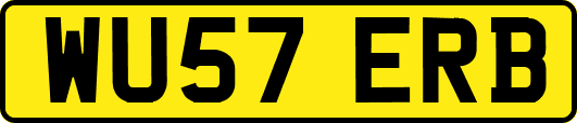 WU57ERB