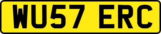 WU57ERC