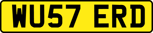 WU57ERD