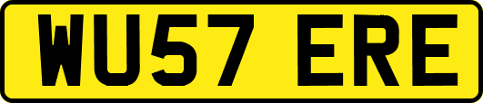 WU57ERE