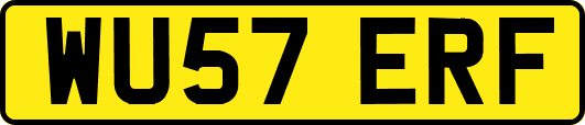 WU57ERF