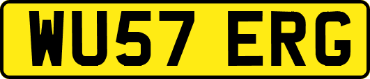 WU57ERG