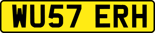 WU57ERH