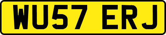 WU57ERJ