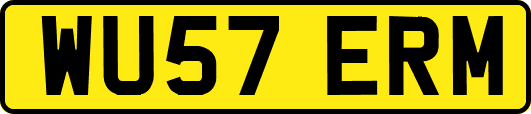 WU57ERM
