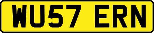WU57ERN