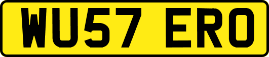 WU57ERO