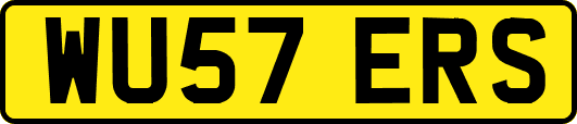 WU57ERS