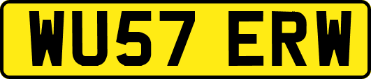 WU57ERW