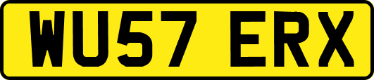 WU57ERX