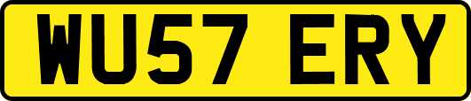 WU57ERY