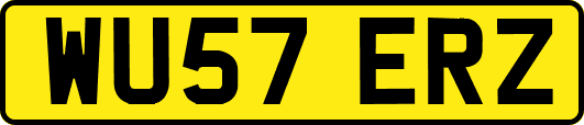 WU57ERZ