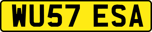 WU57ESA