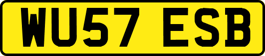 WU57ESB