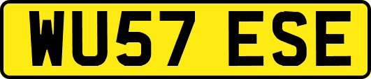 WU57ESE