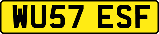 WU57ESF