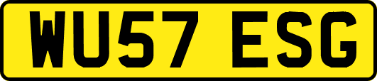 WU57ESG