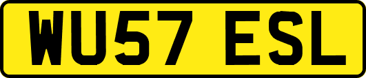 WU57ESL