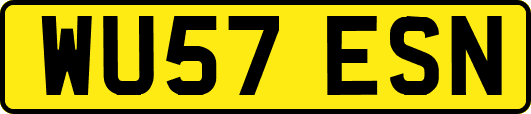 WU57ESN