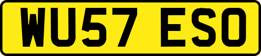 WU57ESO