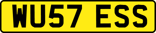 WU57ESS