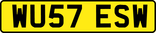 WU57ESW