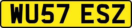 WU57ESZ