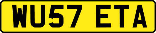 WU57ETA