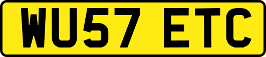 WU57ETC