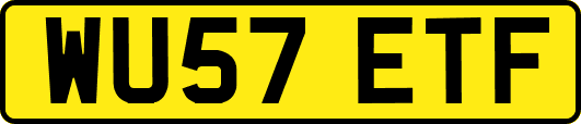 WU57ETF