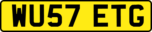 WU57ETG