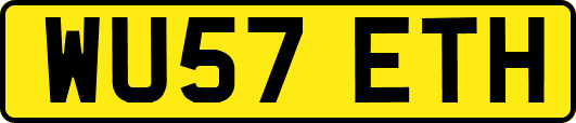 WU57ETH