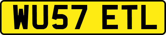 WU57ETL