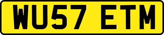 WU57ETM