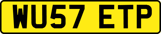 WU57ETP
