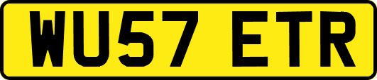 WU57ETR