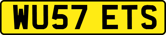 WU57ETS