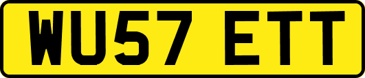 WU57ETT